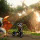 Image for article titled Ratchet & Clank: Rift Apart: The Kotaku Review